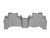 Weathertech | Floor Mats | 10-18 Lexus GX | WTECH-462862