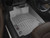Weathertech | Floor Mats | 10-12 Hyundai Santa Fe | WTECH-462981