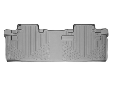 Weathertech | Floor Mats | 11-18 Toyota Sienna | WTECH-463002