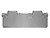 Weathertech | Floor Mats | 11-18 Toyota Sienna | WTECH-463002