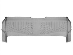 Weathertech | Floor Mats | 11-16 Ford Super Duty | WTECH-463052