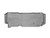 Weathertech | Floor Mats | 11-16 Ford Super Duty | WTECH-463053