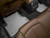Weathertech | Floor Mats | 06-11 Buick Lucerne | WTECH-463082