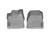 Weathertech | Floor Mats | 10-17 Chevrolet Equinox | WTECH-463461