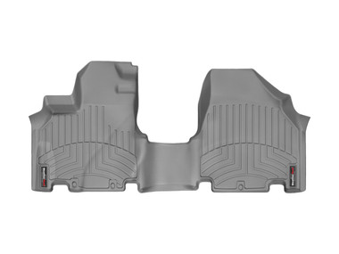 Weathertech | Floor Mats | 11-17 Honda Odyssey | WTECH-463471