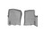 Weathertech | Floor Mats | 11-17 Ford Expedition | WTECH-463531