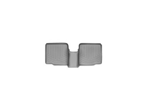 Weathertech | Floor Mats | 11-18 Ford Explorer | WTECH-463592