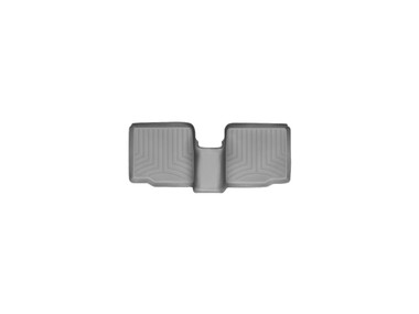 Weathertech | Floor Mats | 11-18 Ford Explorer | WTECH-463592