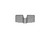 Weathertech | Floor Mats | 11-18 Ford Explorer | WTECH-463592