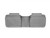 Weathertech | Floor Mats | 12-17 Toyota Camry | WTECH-464002
