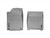 Weathertech | Floor Mats | 12-16 Honda CR-V | WTECH-464021