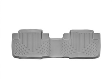 Weathertech | Floor Mats | 12-16 Honda CR-V | WTECH-464022