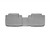 Weathertech | Floor Mats | 12-16 Honda CR-V | WTECH-464022