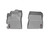 Weathertech | Floor Mats | 12-18 Nissan Versa | WTECH-464111