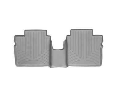 Weathertech | Floor Mats | 12-18 Nissan Versa | WTECH-464112
