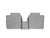 Weathertech | Floor Mats | 12-18 Nissan Versa | WTECH-464112