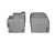 Weathertech | Floor Mats | 10-17 Toyota Prius | WTECH-464271