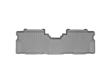 Weathertech | Floor Mats | 12-17 Toyota Prius | WTECH-464272
