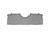 Weathertech | Floor Mats | 12-17 Toyota Prius | WTECH-464272