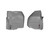 Weathertech | Floor Mats | 11-16 Ford Super Duty | WTECH-464331