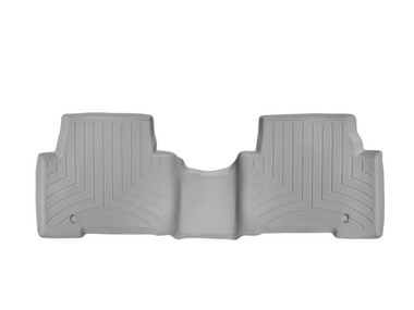 Weathertech | Floor Mats | 12-18 Hyundai Santa Fe | WTECH-464402