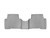 Weathertech | Floor Mats | 12-18 Hyundai Santa Fe | WTECH-464402