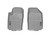 Weathertech | Floor Mats | 12-18 Chevrolet Sonic | WTECH-464421