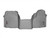Weathertech | Floor Mats | 11-18 Dodge Ram 1500 | WTECH-464641
