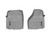 Weathertech | Floor Mats | 11-18 Dodge Ram 1500 | WTECH-464651