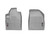 Weathertech | Floor Mats | 13-16 Dodge Dart | WTECH-464691