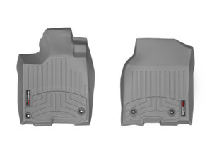 Weathertech | Floor Mats | 13-18 Acura RDX | WTECH-464711