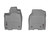 Weathertech | Floor Mats | 13-18 Acura RDX | WTECH-464711