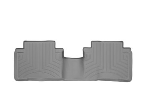 Weathertech | Floor Mats | 13-18 Acura RDX | WTECH-464712