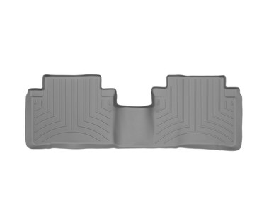 Weathertech | Floor Mats | 13-18 Acura RDX | WTECH-464712