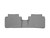Weathertech | Floor Mats | 13-18 Acura RDX | WTECH-464712