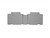 Weathertech | Floor Mats | 13-18 Toyota RAV4 | WTECH-465102