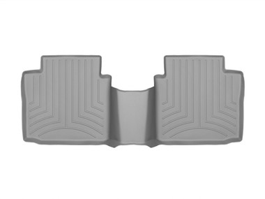 Weathertech | Floor Mats | 14-18 Chevrolet Impala | WTECH-465342