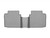 Weathertech | Floor Mats | 14-18 Chevrolet Impala | WTECH-465342
