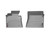 Weathertech | Floor Mats | 14-18 Jeep Wrangler | WTECH-465731