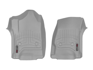 Weathertech | Floor Mats | 14-19 Cadillac Escalade | WTECH-466071