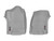 Weathertech | Floor Mats | 14-19 Cadillac Escalade | WTECH-466071