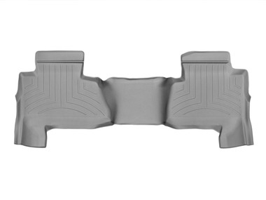 Weathertech | Floor Mats | 15-18 Chevrolet Suburban | WTECH-466078