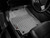 Weathertech | Floor Mats | 12-15 Toyota Tacoma | WTECH-466551