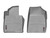Weathertech | Floor Mats | 15-18 Hyundai Sonata | WTECH-466661