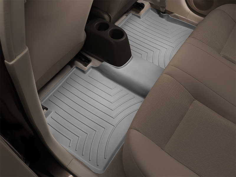 Weathertech Floor Mats 9811 Lincoln Town Car WTECH466832