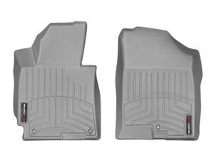 Weathertech | Floor Mats | 14-16 Hyundai Elantra | WTECH-466861