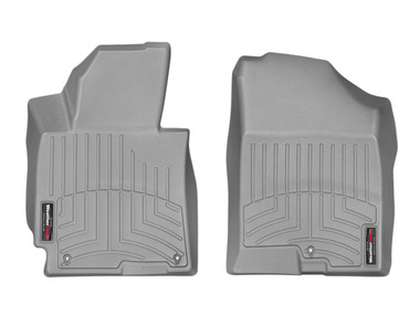 Weathertech | Floor Mats | 14-16 Hyundai Elantra | WTECH-466861