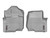 Weathertech | Floor Mats | 15-18 Ford F-150 | WTECH-466971