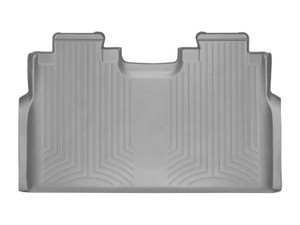 Weathertech | Floor Mats | 15-18 Ford F-150 | WTECH-466972