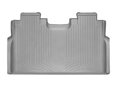 Weathertech | Floor Mats | 15-18 Ford F-150 | WTECH-466972